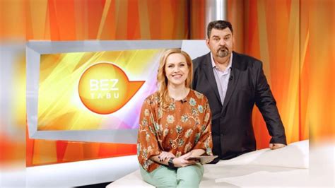 tv3 tiešraide bez tabu.